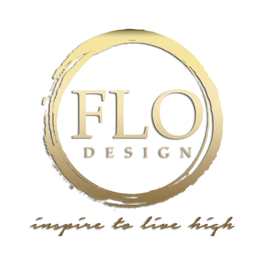 Flo Design